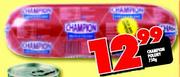 Champion Polony-750gm
