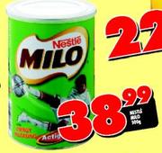 Nestle Milo-500g