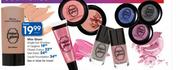 Miss Glam Cheek Colour