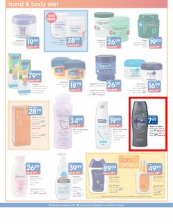 Clicks : Feel Good (15 Jun - 8 Jul), page 2