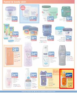 Clicks : Feel Good (15 Jun - 8 Jul), page 2