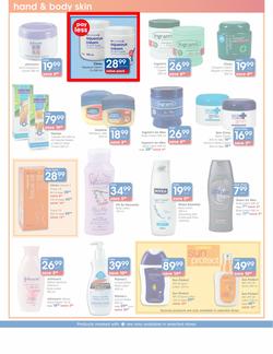 Clicks : Feel Good (15 Jun - 8 Jul), page 2