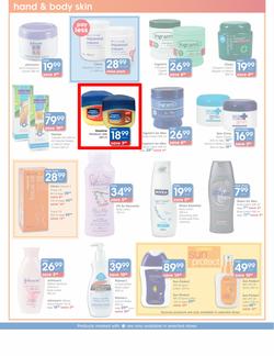 Clicks : Feel Good (15 Jun - 8 Jul), page 2