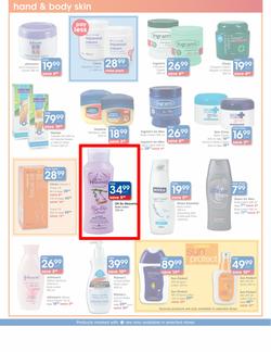 Clicks : Feel Good (15 Jun - 8 Jul), page 2