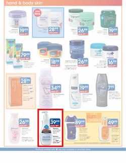 Clicks : Feel Good (15 Jun - 8 Jul), page 2