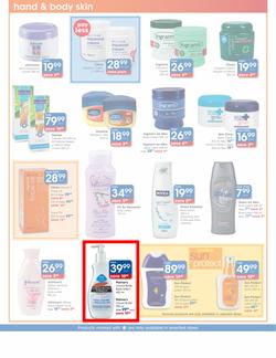 Clicks : Feel Good (15 Jun - 8 Jul), page 2