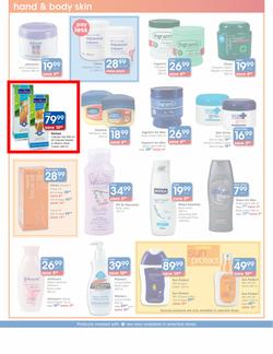 Clicks : Feel Good (15 Jun - 8 Jul), page 2