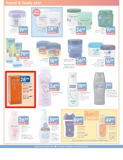 Clicks : Feel Good (15 Jun - 8 Jul), page 2