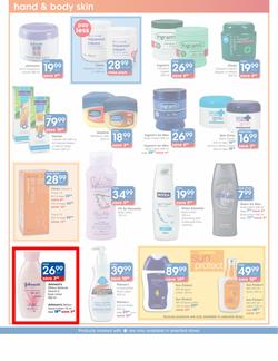 Clicks : Feel Good (15 Jun - 8 Jul), page 2