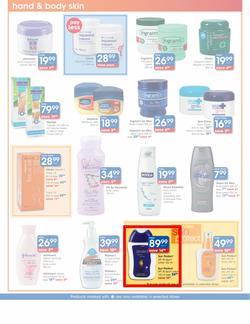 Clicks : Feel Good (15 Jun - 8 Jul), page 2