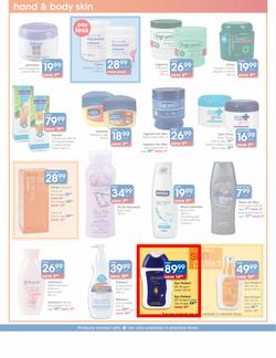 Clicks : Feel Good (15 Jun - 8 Jul), page 2