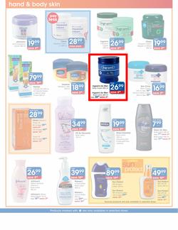 Clicks : Feel Good (15 Jun - 8 Jul), page 2