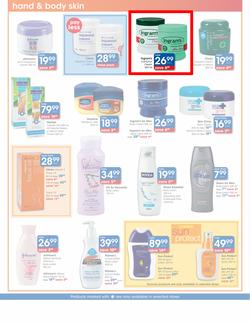 Clicks : Feel Good (15 Jun - 8 Jul), page 2