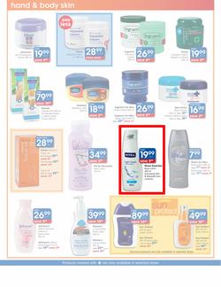 Clicks : Feel Good (15 Jun - 8 Jul), page 2