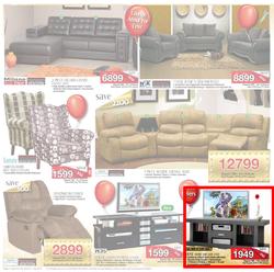 House & Home : Birthday Sale (24 Jun - 1 Jul), page 2