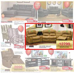 House & Home : Birthday Sale (24 Jun - 1 Jul), page 2