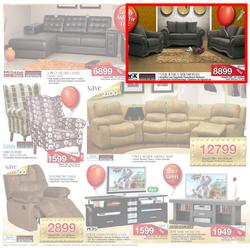 House & Home : Birthday Sale (24 Jun - 1 Jul), page 2