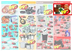 Shoprite KZN : Low Prices This Winter (25 Jun - 8 Jul), page 2