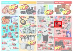 Shoprite KZN : Low Prices This Winter (25 Jun - 8 Jul), page 2