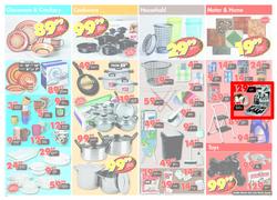 Shoprite KZN : Low Prices This Winter (25 Jun - 8 Jul), page 2