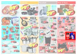 Shoprite KZN : Low Prices This Winter (25 Jun - 8 Jul), page 2