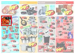 Shoprite KZN : Low Prices This Winter (25 Jun - 8 Jul), page 2