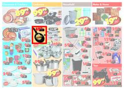 Shoprite KZN : Low Prices This Winter (25 Jun - 8 Jul), page 2