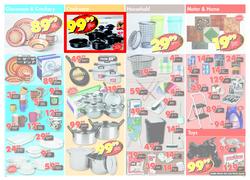 Shoprite KZN : Low Prices This Winter (25 Jun - 8 Jul), page 2