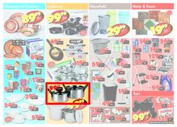 Shoprite KZN : Low Prices This Winter (25 Jun - 8 Jul), page 2