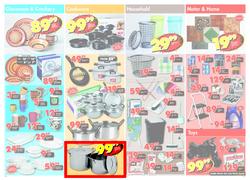 Shoprite KZN : Low Prices This Winter (25 Jun - 8 Jul), page 2