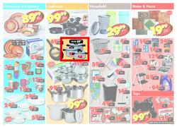 Shoprite KZN : Low Prices This Winter (25 Jun - 8 Jul), page 2
