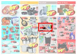 Shoprite KZN : Low Prices This Winter (25 Jun - 8 Jul), page 2