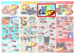 Shoprite KZN : Low Prices This Winter (25 Jun - 8 Jul), page 2