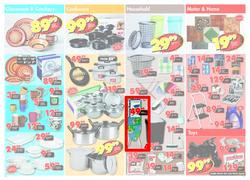 Shoprite KZN : Low Prices This Winter (25 Jun - 8 Jul), page 2