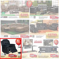 House & Home : Birthday Sale (1 Jul - 8 Jul), page 2