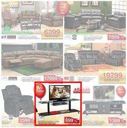 House & Home : Birthday Sale (1 Jul - 8 Jul), page 2