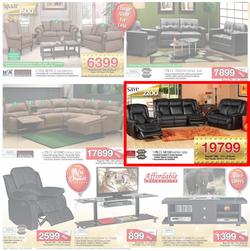 House & Home : Birthday Sale (1 Jul - 8 Jul), page 2