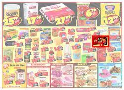Shoprite Eastern Cape : Low Prices Always (2 Jul - 15 Jul), page 2