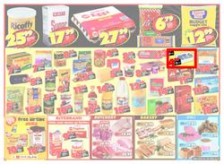 Shoprite Eastern Cape : Low Prices Always (2 Jul - 15 Jul), page 2