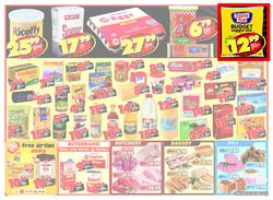 Shoprite Eastern Cape : Low Prices Always (2 Jul - 15 Jul), page 2