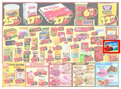 Shoprite Eastern Cape : Low Prices Always (2 Jul - 15 Jul), page 2