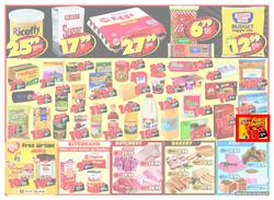 Shoprite Eastern Cape : Low Prices Always (2 Jul - 15 Jul), page 2