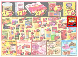 Shoprite Eastern Cape : Low Prices Always (2 Jul - 15 Jul), page 2