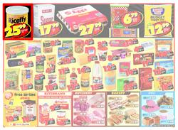 Shoprite Eastern Cape : Low Prices Always (2 Jul - 15 Jul), page 2