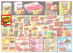 Shoprite Eastern Cape : Low Prices Always (2 Jul - 15 Jul), page 2