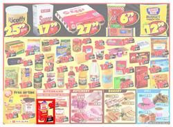 Shoprite Eastern Cape : Low Prices Always (2 Jul - 15 Jul), page 2