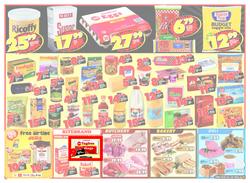 Shoprite Eastern Cape : Low Prices Always (2 Jul - 15 Jul), page 2