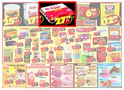 Shoprite Eastern Cape : Low Prices Always (2 Jul - 15 Jul), page 2