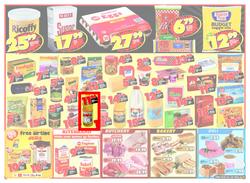 Shoprite Eastern Cape : Low Prices Always (2 Jul - 15 Jul), page 2