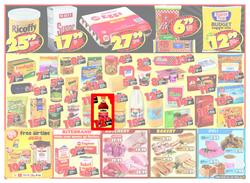 Shoprite Eastern Cape : Low Prices Always (2 Jul - 15 Jul), page 2